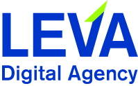 Leva Digital Agency