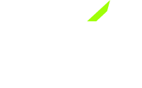 Logo Leva Digital Agency