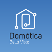 Domótica