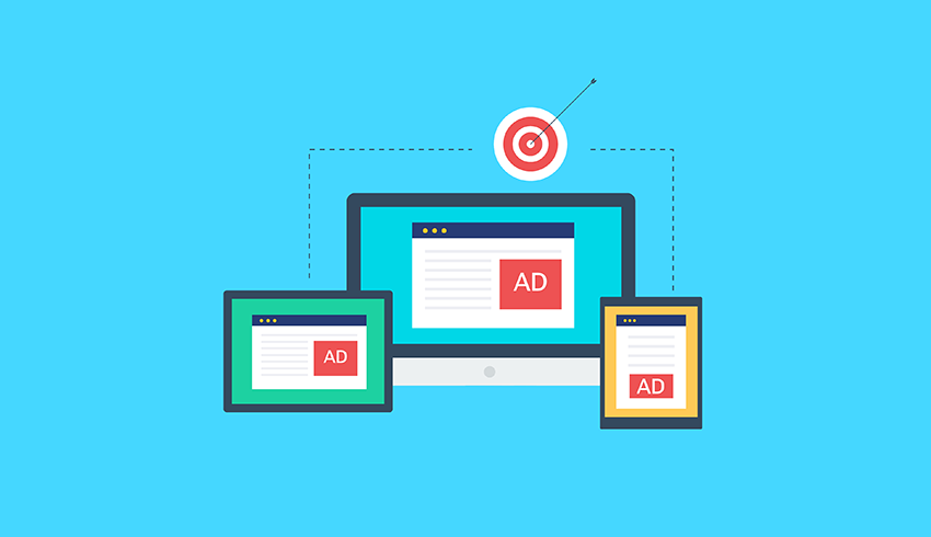 Publicidad online: Publicidad Programática