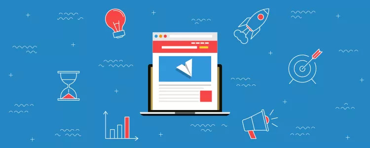 Optimización para SEO de tu landing page