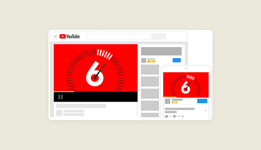 Publicidad online: video ads