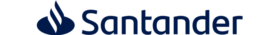 Banco Santander Argentina logo