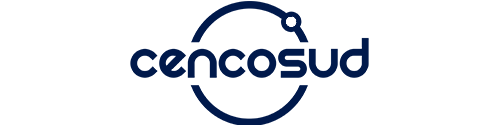 Cencosud logo