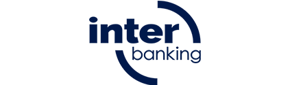 Interbanking logo