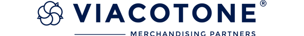 Viacotone logo