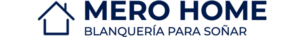 Mero Home logo