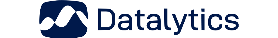 Datalytics logo