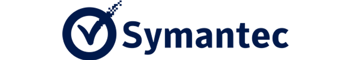 Symantec logo