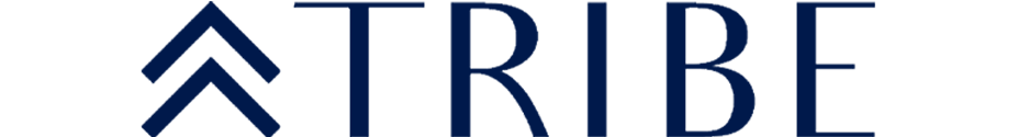 Tribe logo