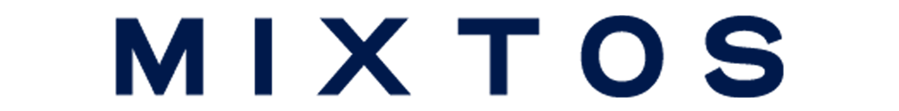 Mixtos Zapatos logo