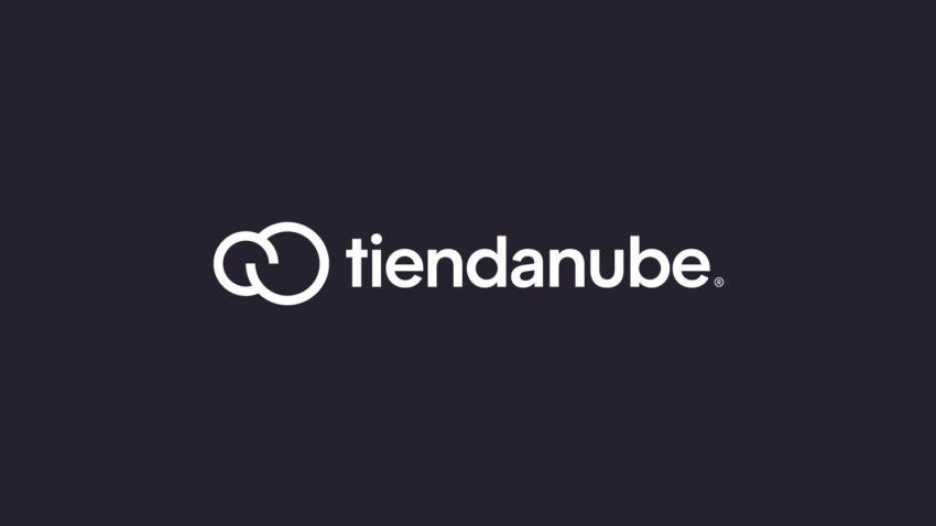 TiendaNube