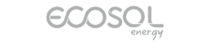 logo ecosol energy