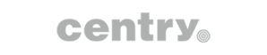 logo centry