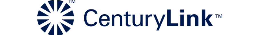 logo century link