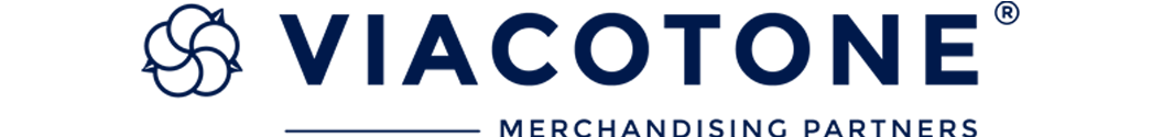 logo viacotone