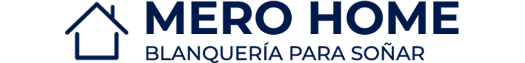 logo mero home