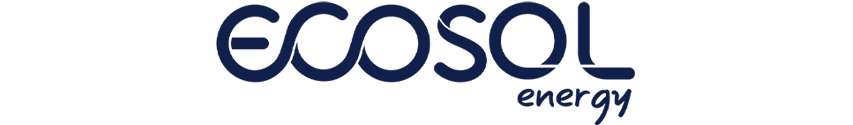 logo ecosol