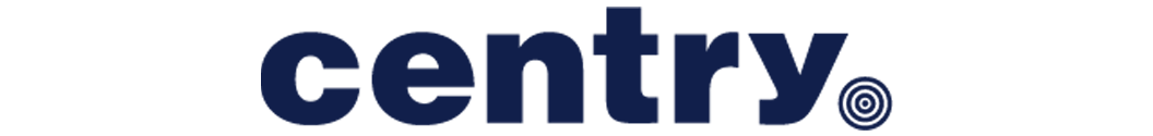 logo centry