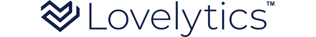 logo lovelytics