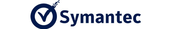 logo symantec