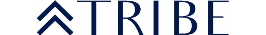 logo tribe