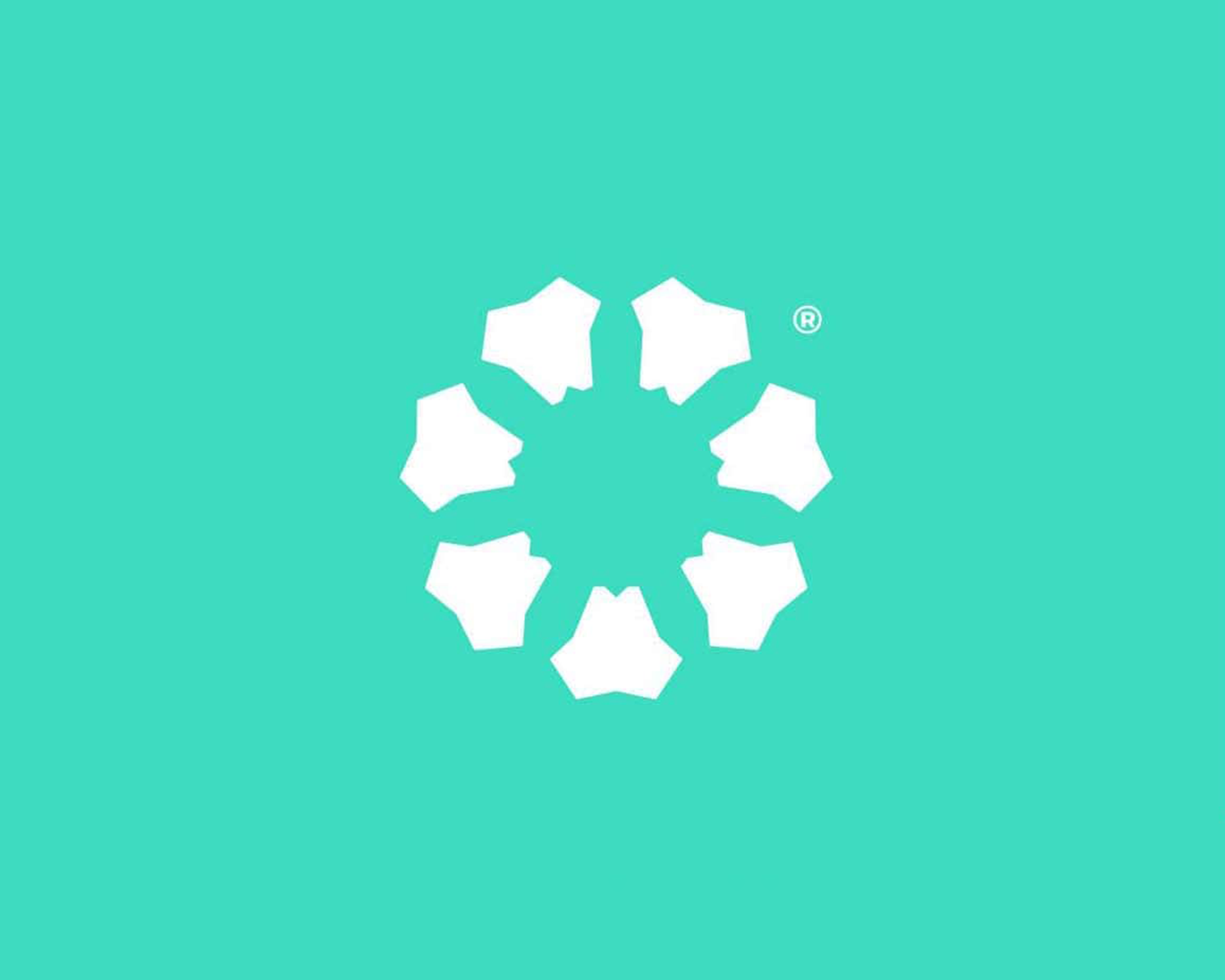 Constanza-logo