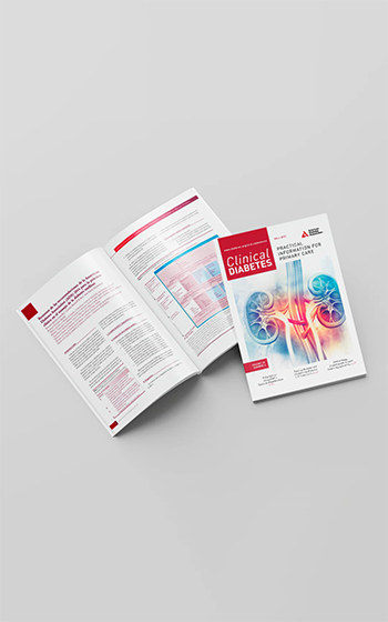 Consult-Pharma-revistas