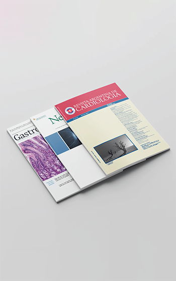 Consult-Pharma-revistas2