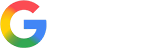 Google Partner logo