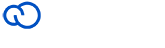 Logo-Partner-TiendaNube