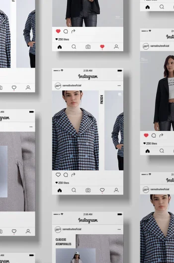 Sans-Doute-feed-Instagram-min-1