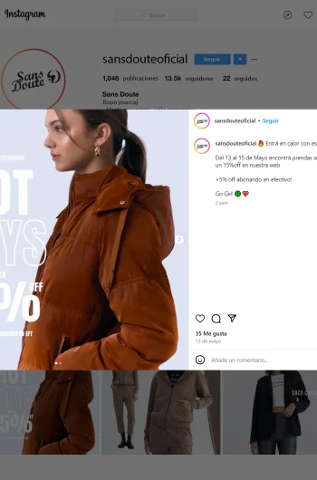 Sans-Doute-instagram_web2
