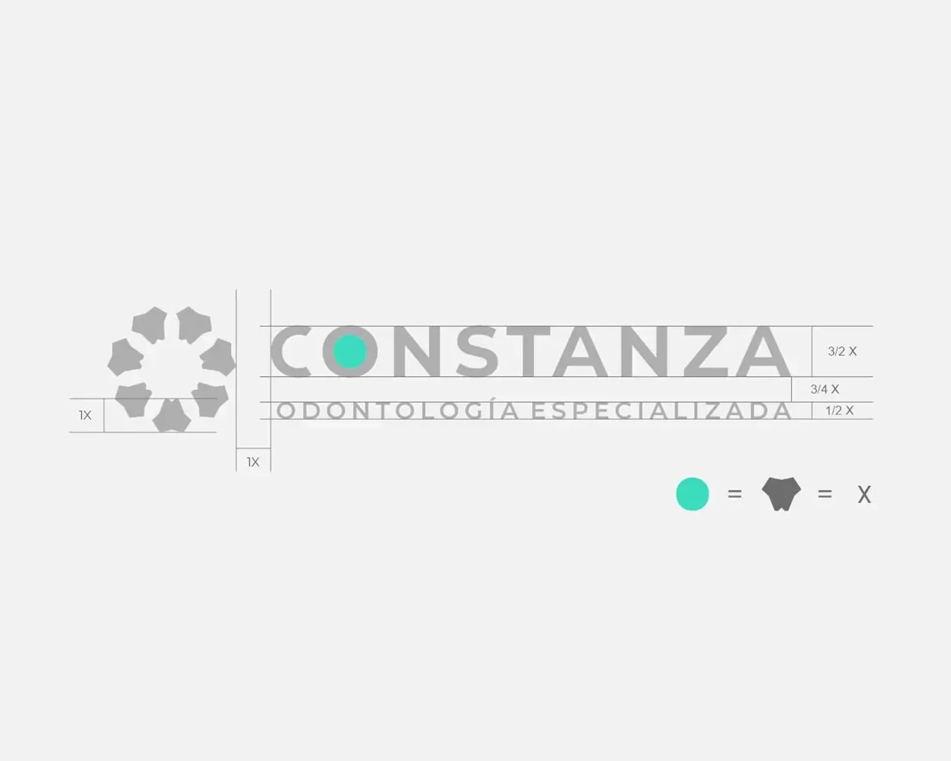 imgi_103_constanza-construccion-del-logo