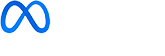 meta-partner-logo